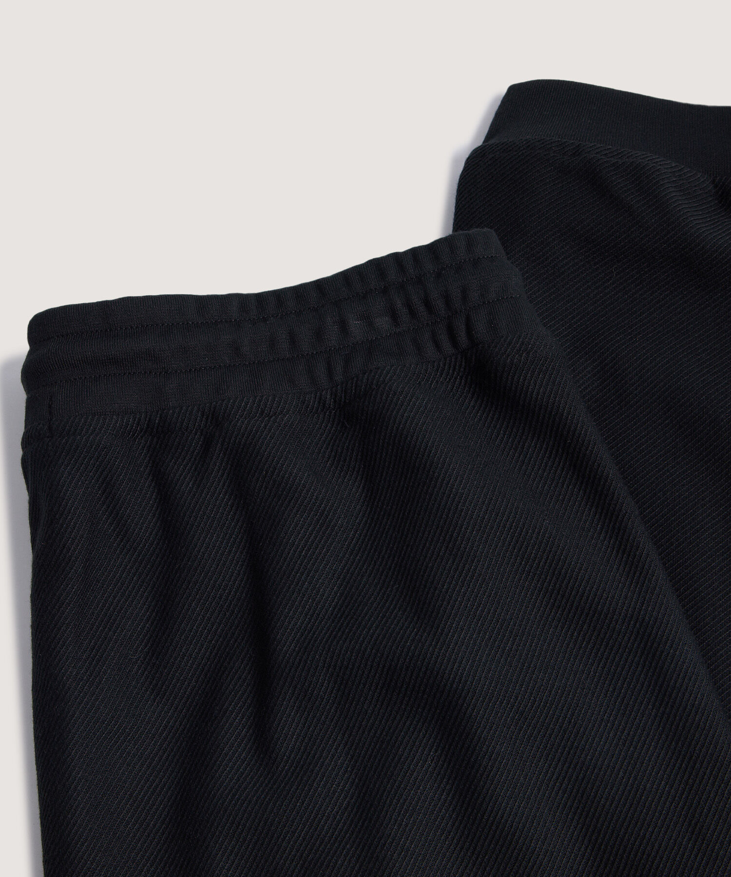 pantalones para hombre