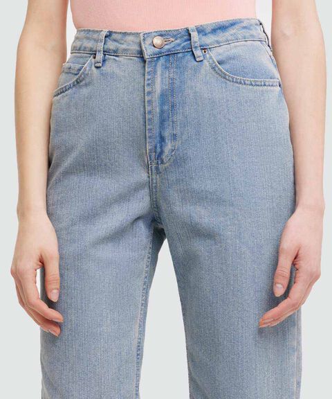 jeans mujer image number null