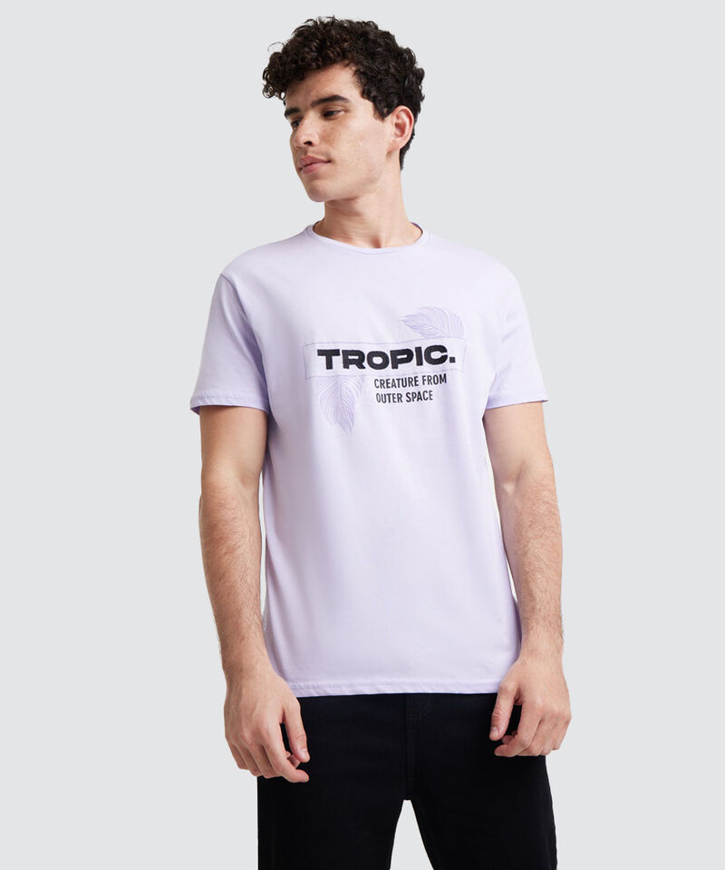camisetas para hombre
