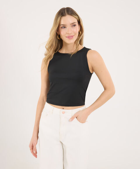 camisetas mujer image number null