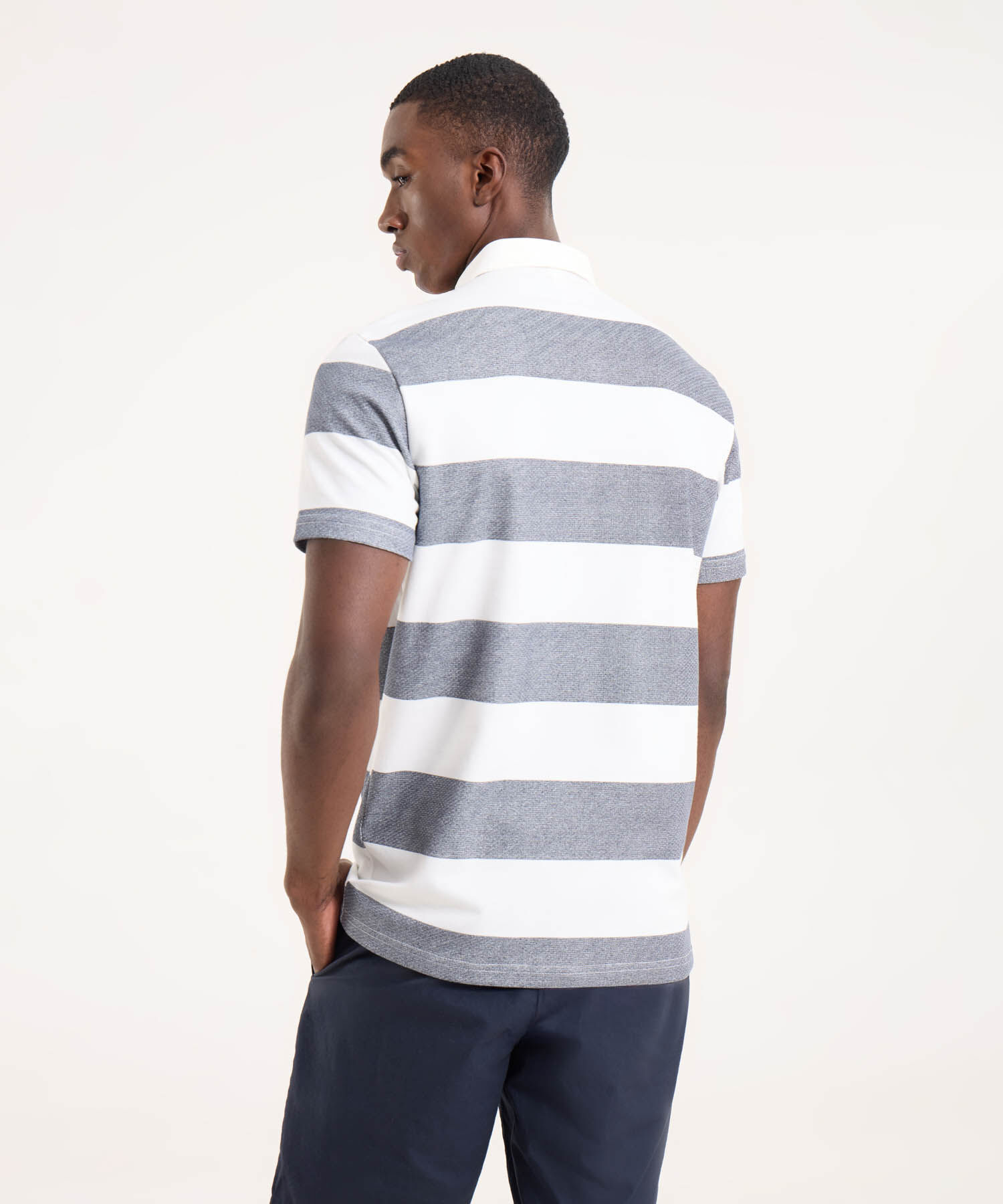 camisetas polo para hombre