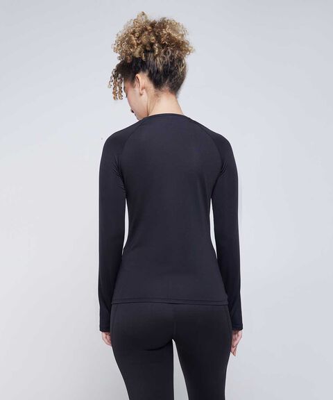 camisetas deportivas mujer image number null