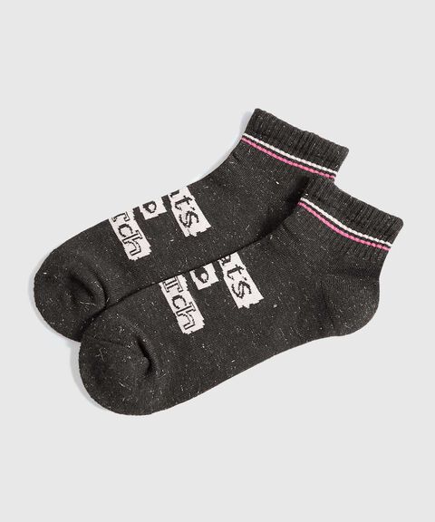 medias para mujer image number null