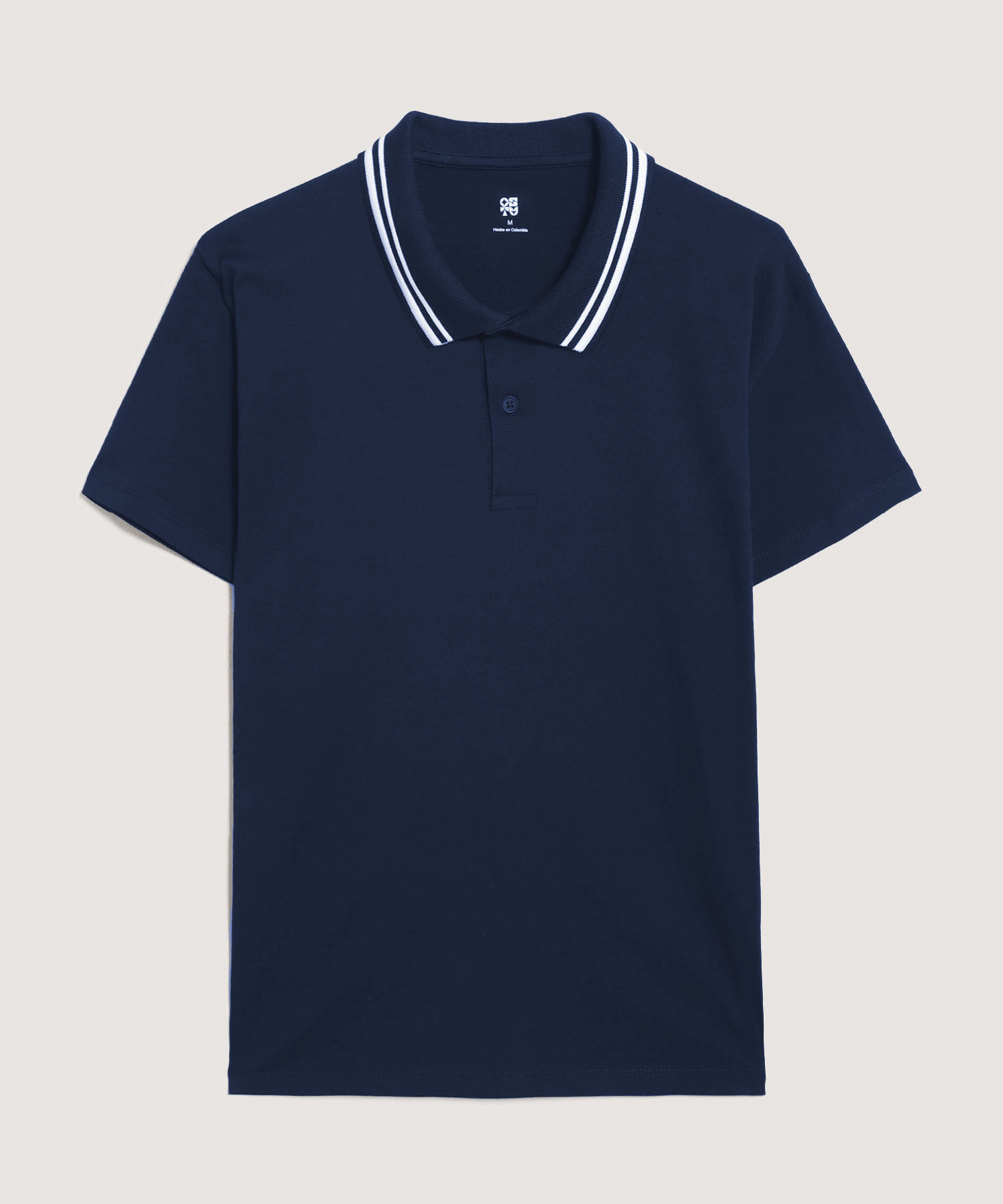 camisetas polo para hombre