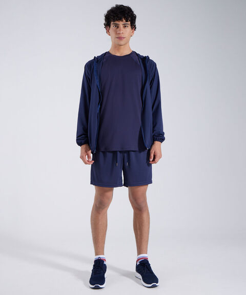 chaquetas deportivas para hombre 