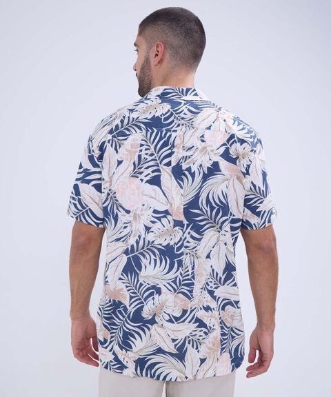 camisas para hombre