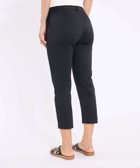 pantalon para mujer