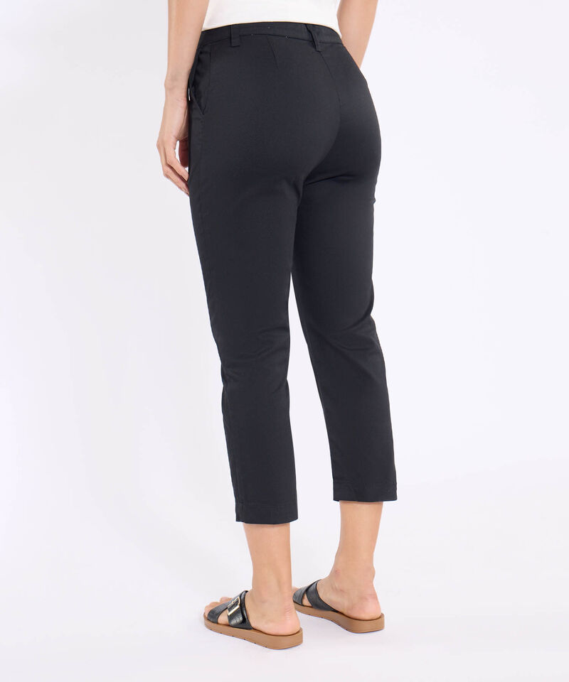 pantalon para mujer