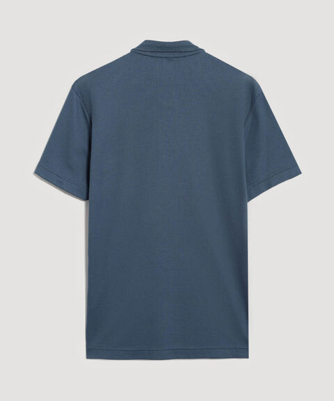 camisetas polo para hombre