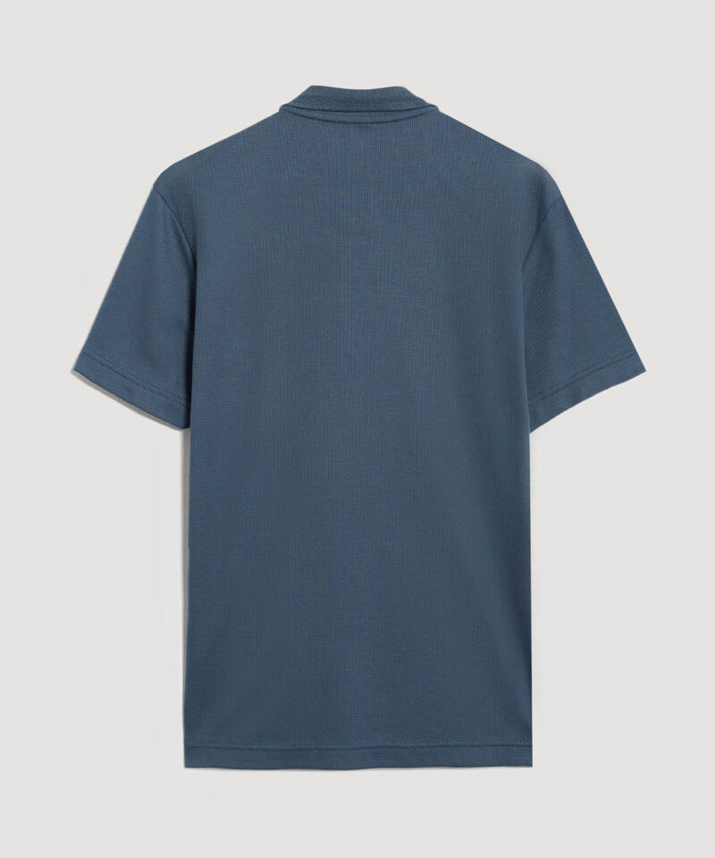 camisetas polo para hombre