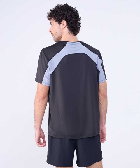 camisetas deportivas para hombre image number null