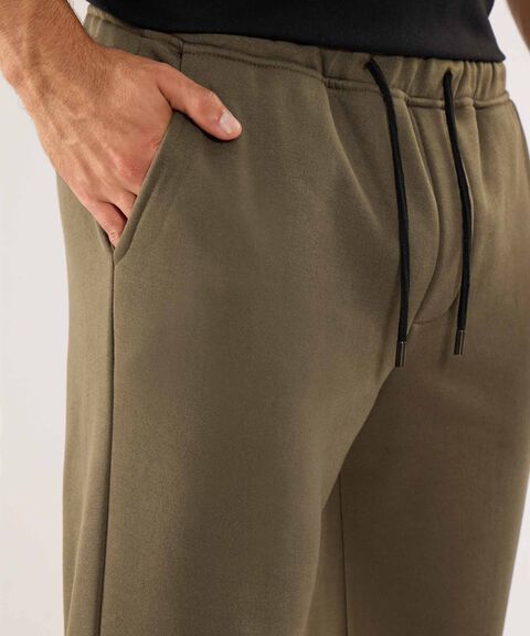 joggers para hombre