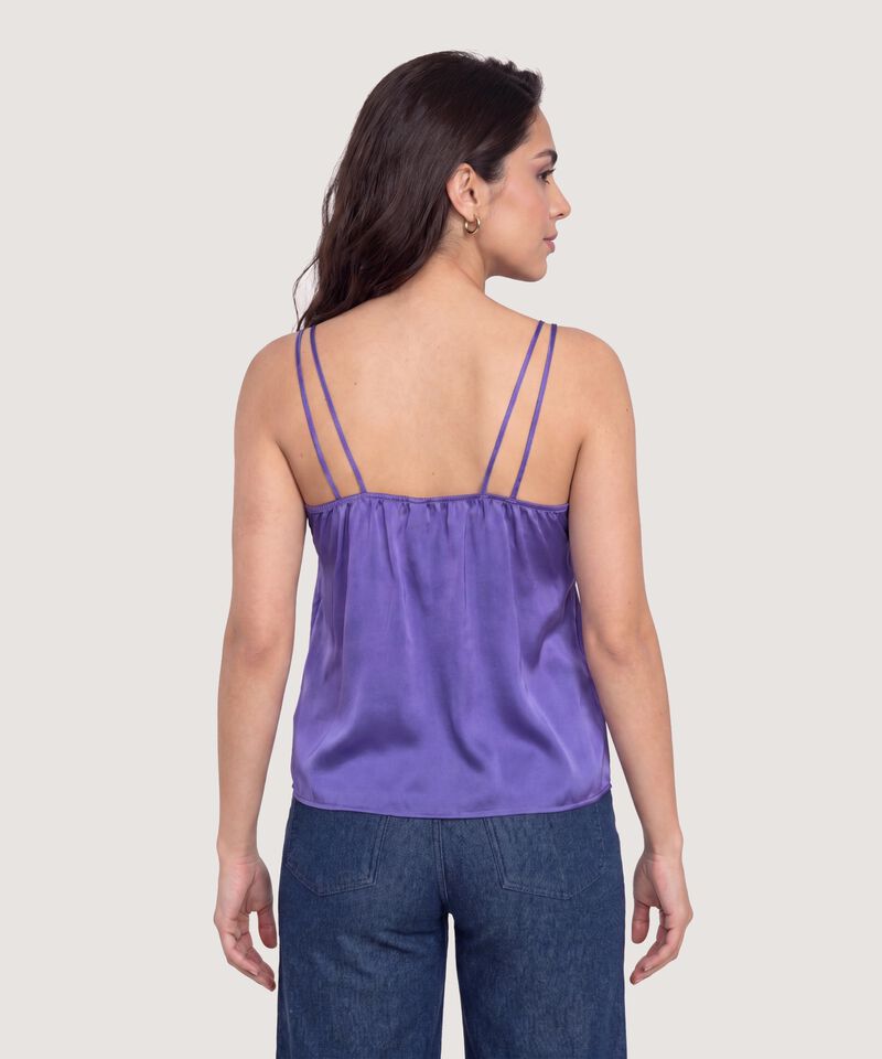 blusas de moda