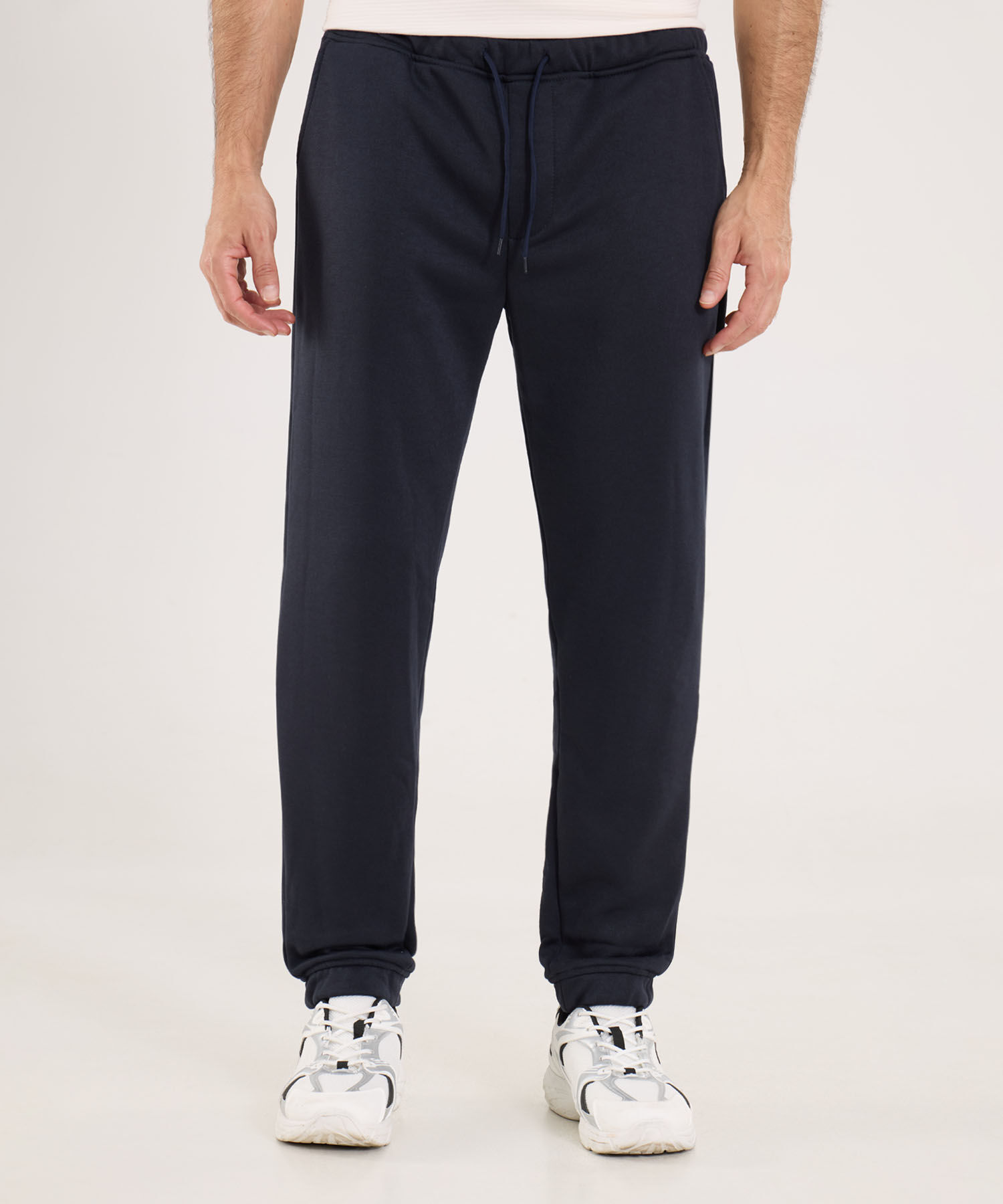 pantalones para hombre