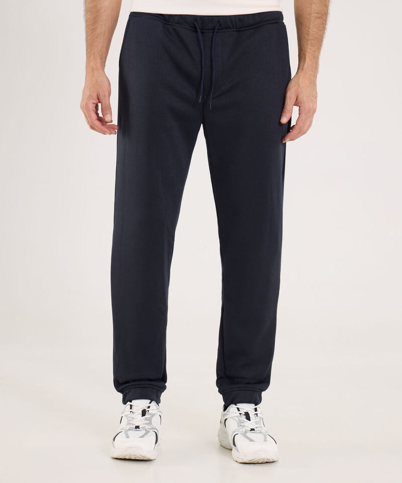 pantalones para hombre