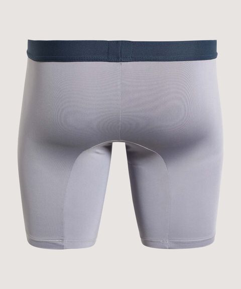 boxers para hombre