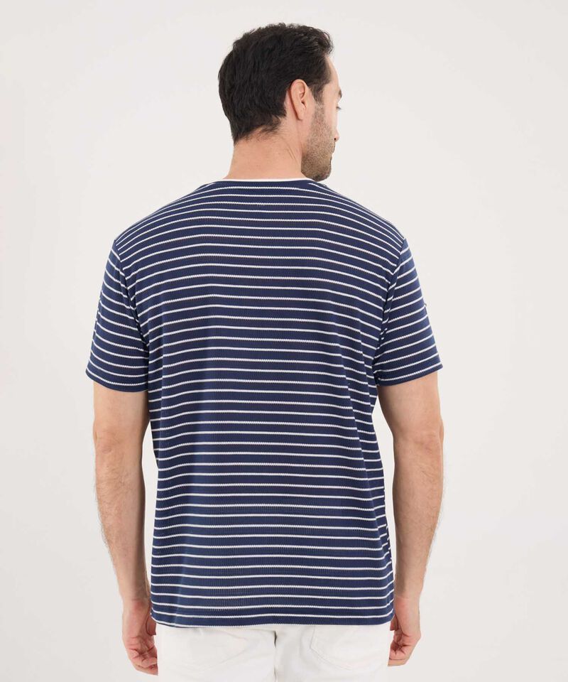 camisetas para hombre