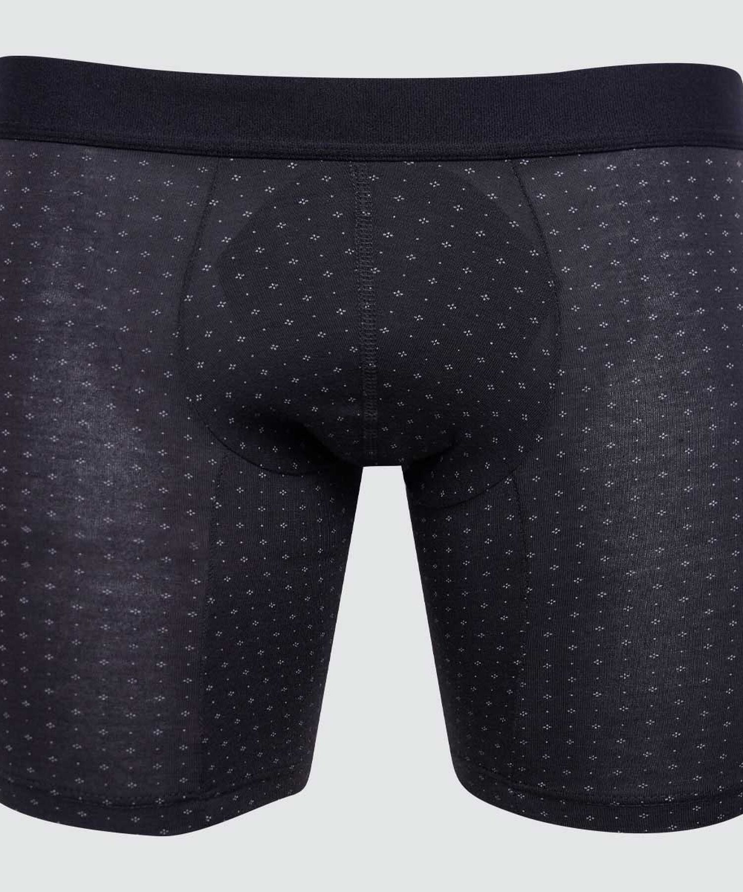boxers para hombre