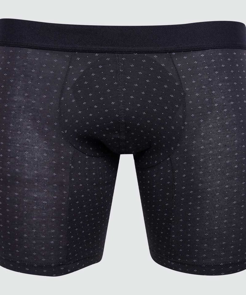 boxers para hombre