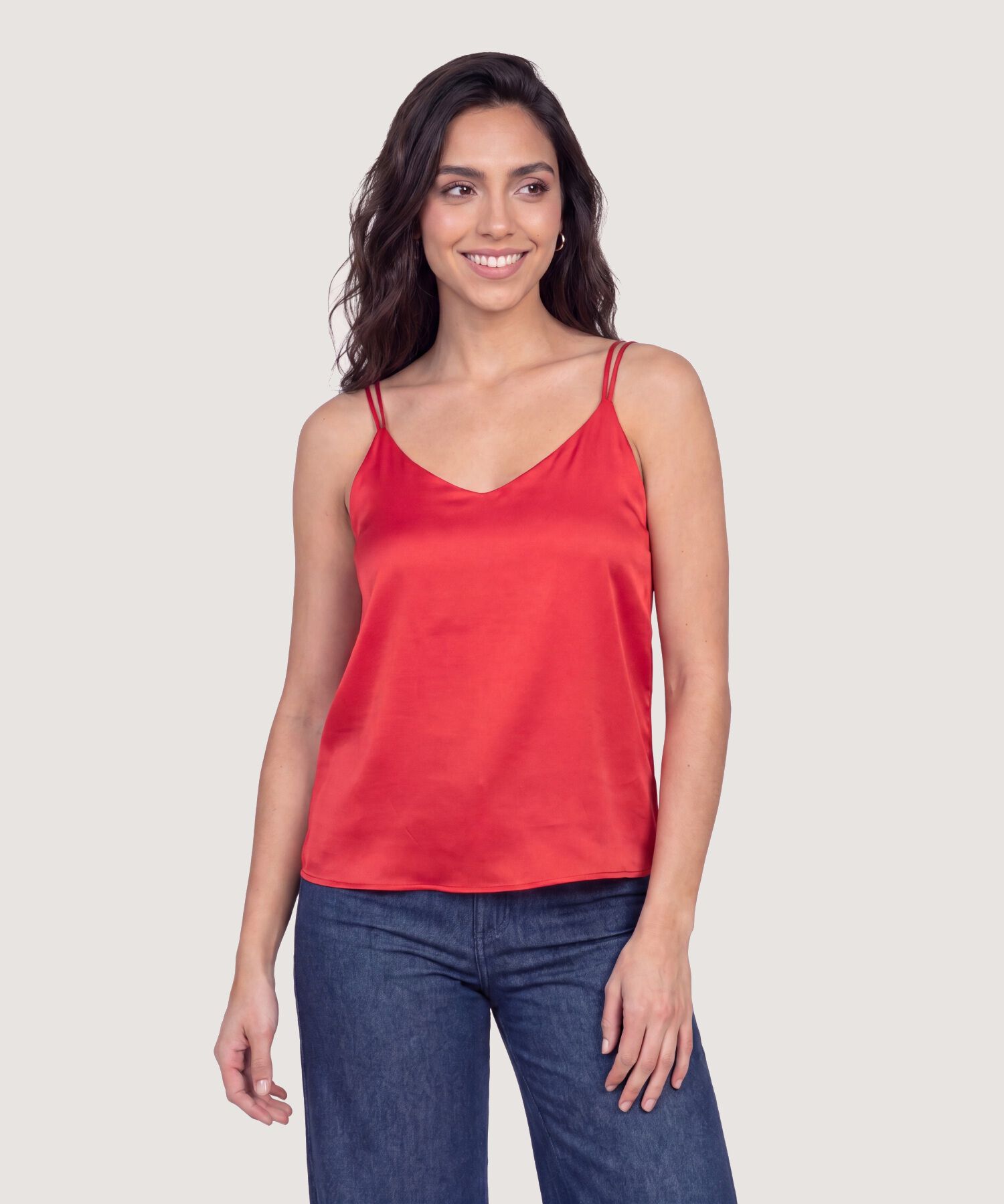 blusas de moda