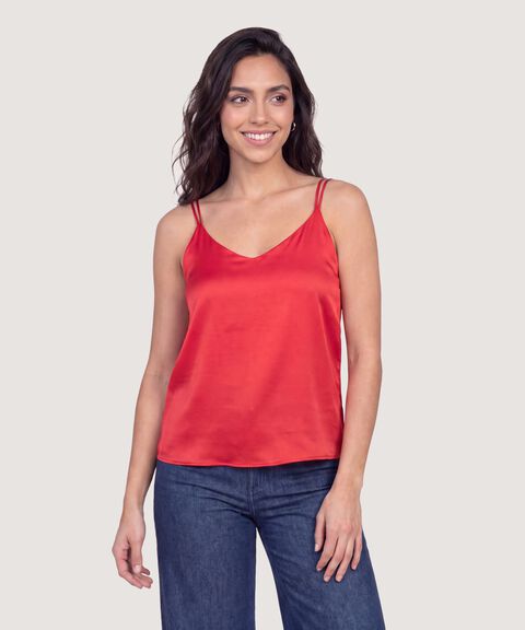 blusas de moda image number null