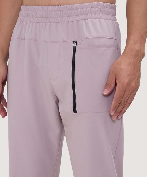 pantalones deportivos para hombre