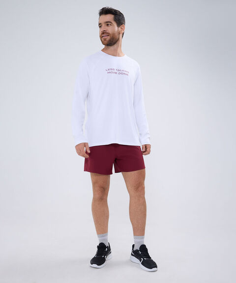 camisetas deportivas para hombre image number null