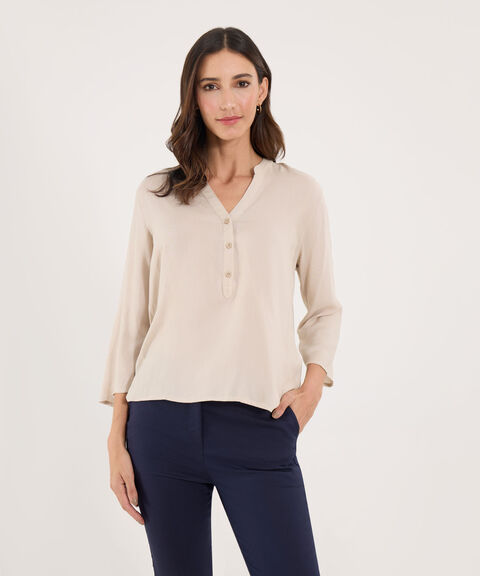 blusas de moda image number null