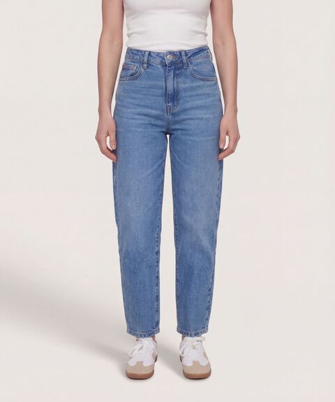 jeans mujer