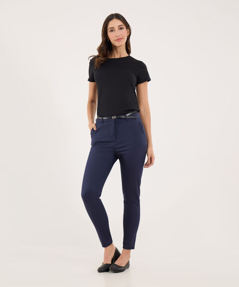 camisetas mujer
