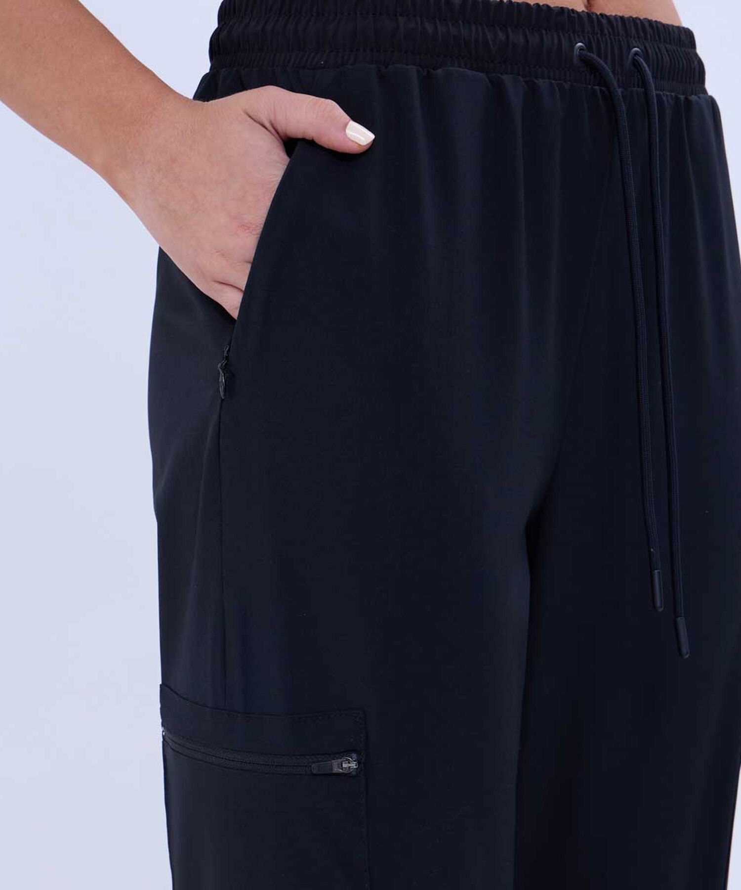 pantalones deportivos