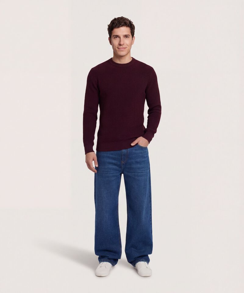 jeans denim