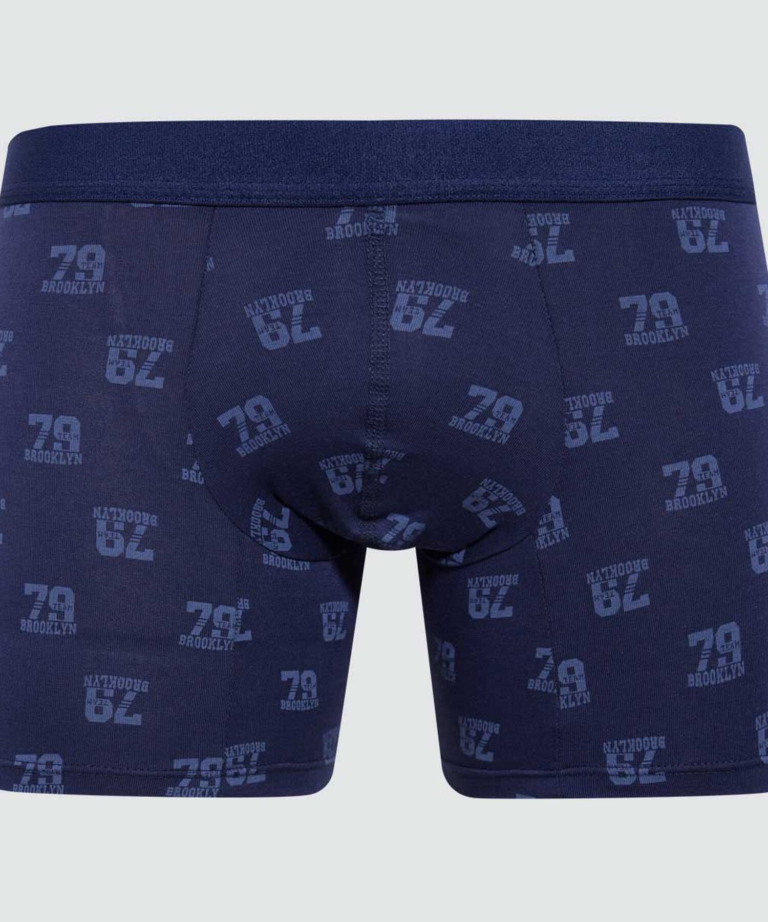 boxers para hombre