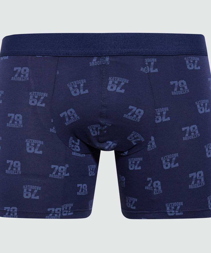 boxers para hombre