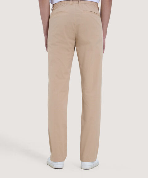 pantalones para hombre