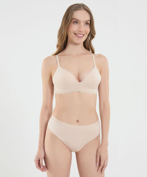 pantys para mujer
