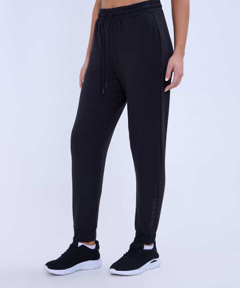 pantalones deportivos image number null