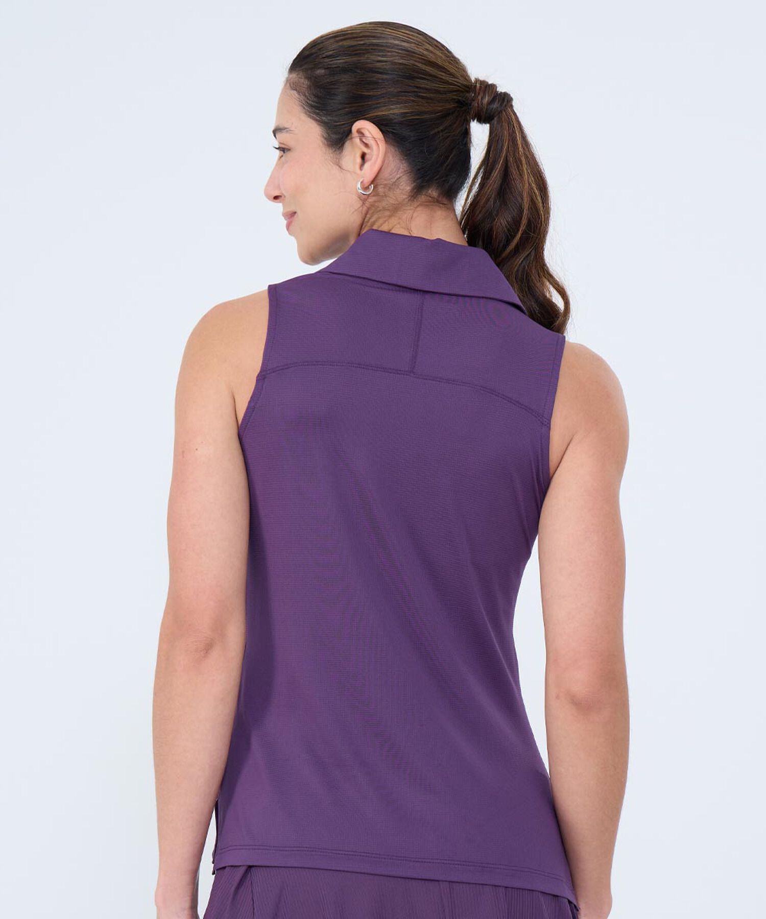 camisetas deportivas mujer