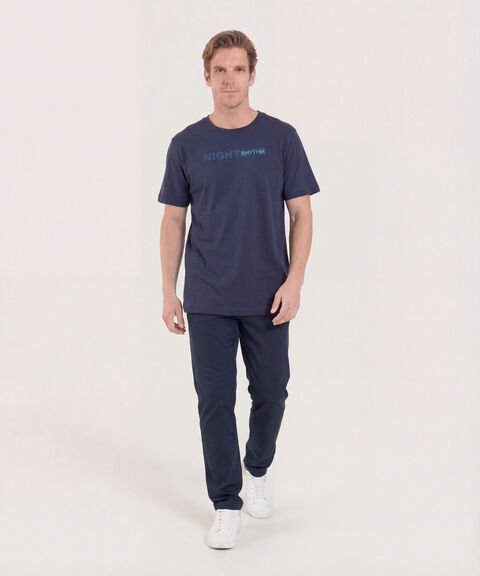 camisetas para hombre