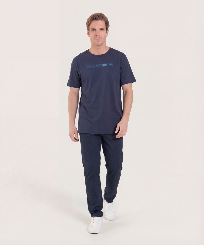 camisetas para hombre