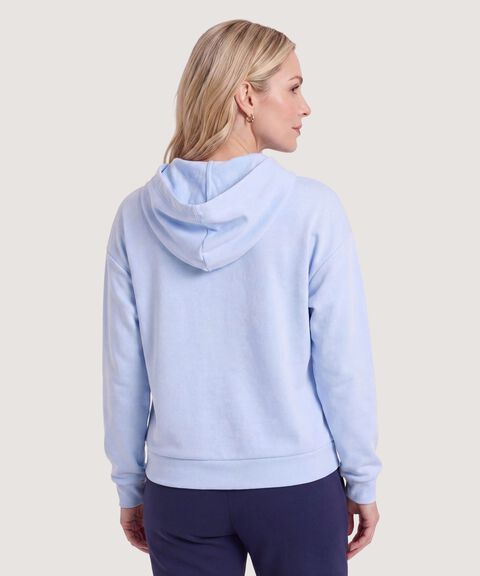 buzos para mujer