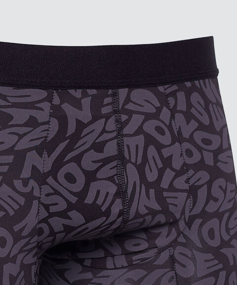 boxers para hombre