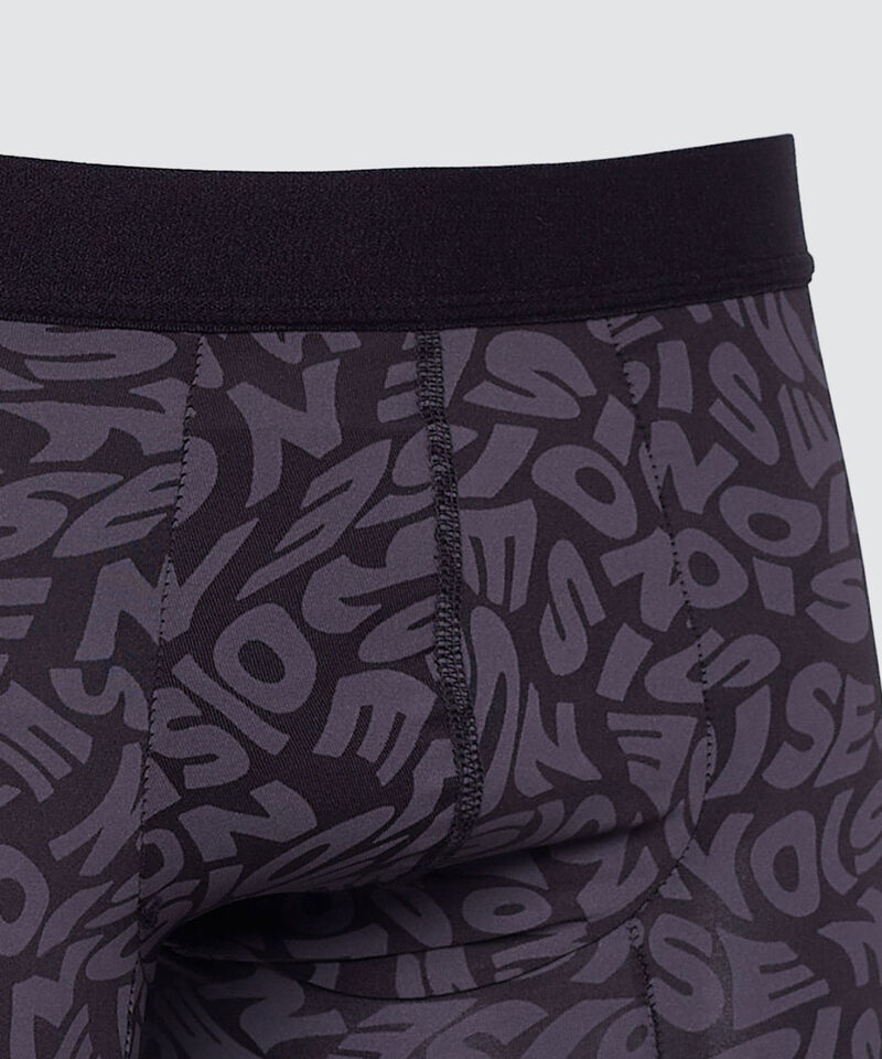 boxers para hombre