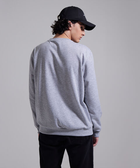 buzos para hombre
