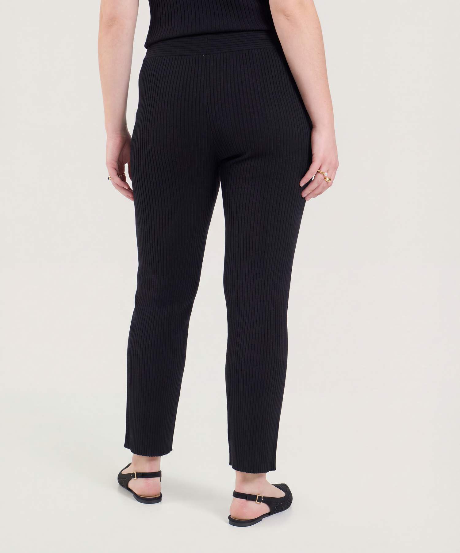 pantalon para mujer