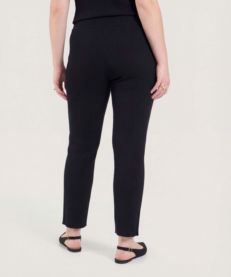 pantalon para mujer