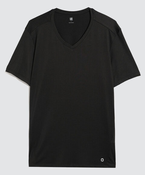 camisetas deportivas para hombre