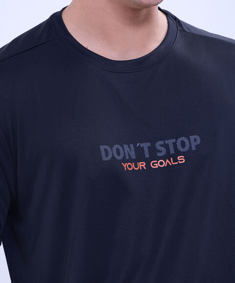 camisetas deportivas para hombre