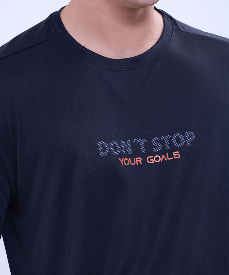 camisetas deportivas para hombre