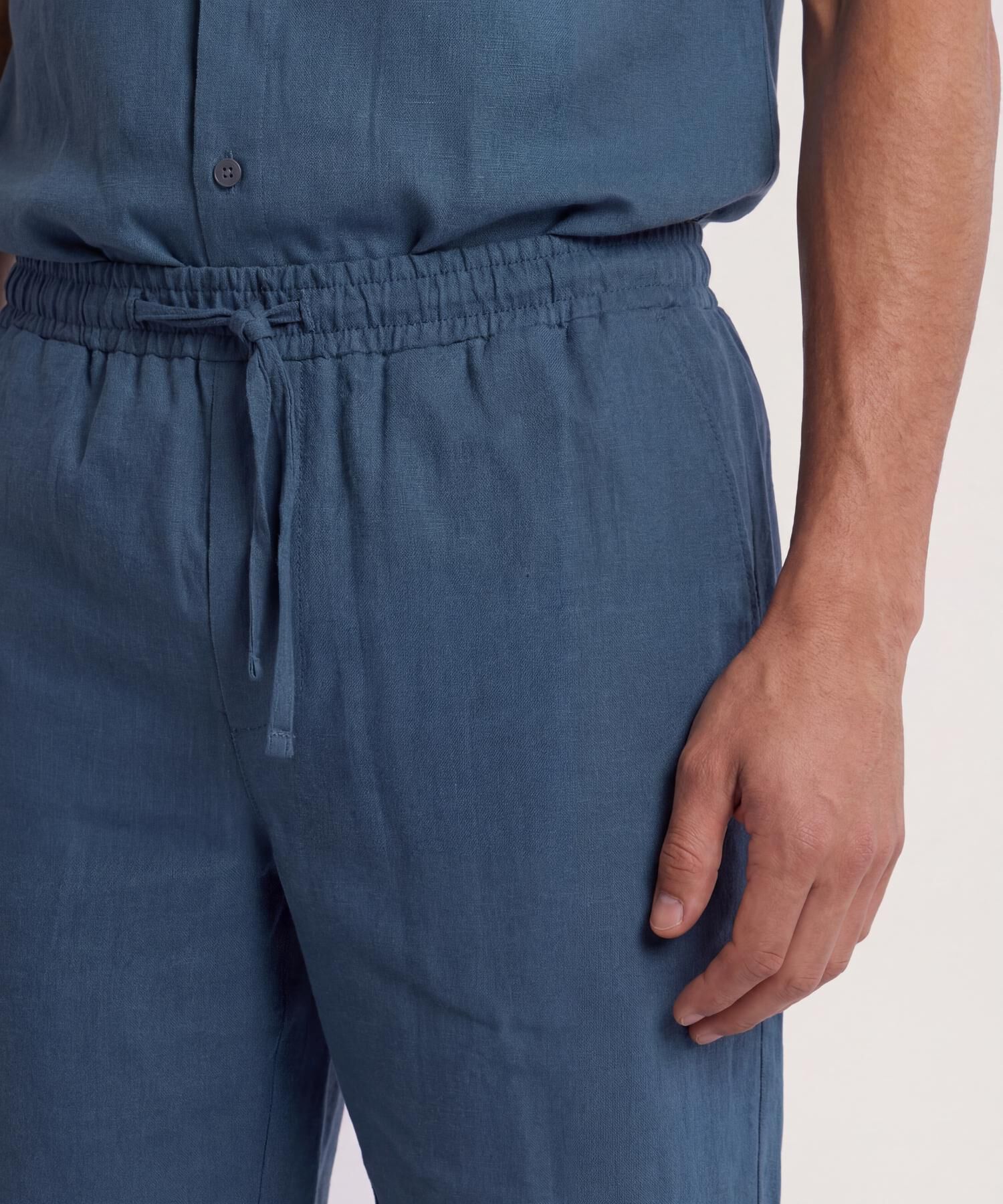 bermudas para hombre